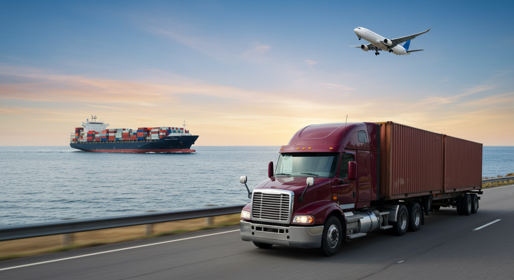 dot hazmat and dangerous goods training